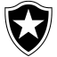 Botafogo FR