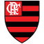 CR Flamengo
