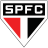 São Paulo FC