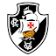 CR Vasco da Gama