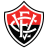 EC Vitória